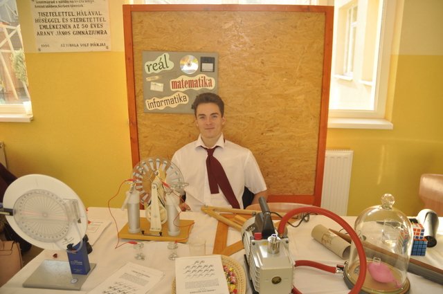 Nyílt napok az Aranyban 2018 14